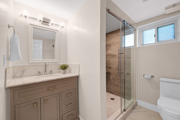 14-Manorpark-Court-Toronto-Web-Salisbury-60