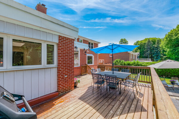 14-Manorpark-Court-Toronto-Web-Salisbury-67