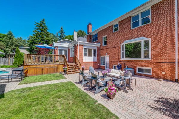 14-Manorpark-Court-Toronto-Web-Salisbury-69
