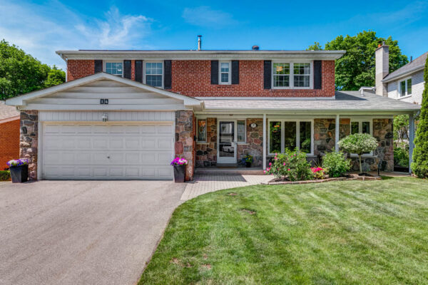 14-Manorpark-Court-Toronto-Web-Salisbury-7