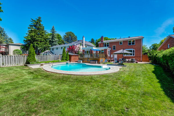 14-Manorpark-Court-Toronto-Web-Salisbury-71