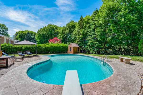 14-Manorpark-Court-Toronto-Web-Salisbury-73