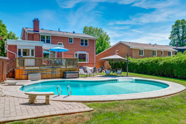 14-Manorpark-Court-Toronto-Web-Salisbury-74