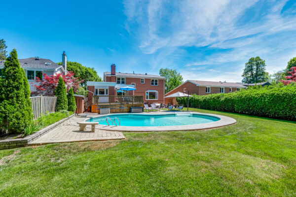 14-Manorpark-Court-Toronto-Web-Salisbury-76