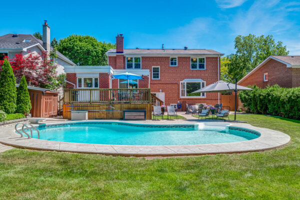 14-Manorpark-Court-Toronto-Web-Salisbury-78