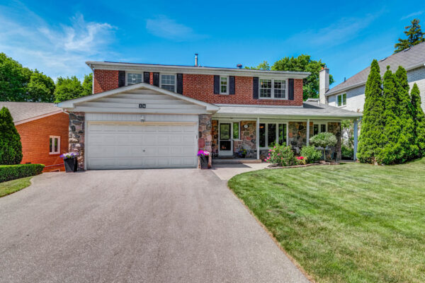 14-Manorpark-Court-Toronto-Web-Salisbury-8