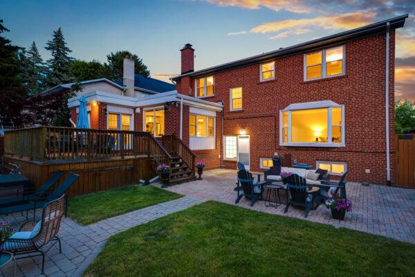 14-Manorpark-Court-Toronto-Web-Salisbury-86