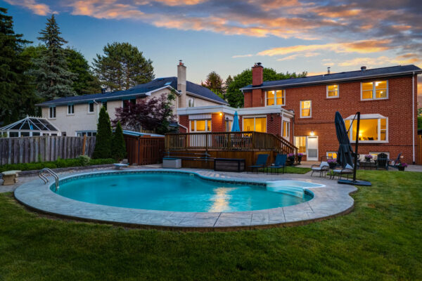 14-Manorpark-Court-Toronto-Web-Salisbury-87