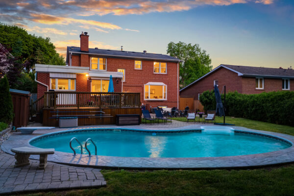 14-Manorpark-Court-Toronto-Web-Salisbury-88