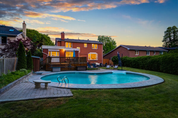 14-Manorpark-Court-Toronto-Web-Salisbury-89