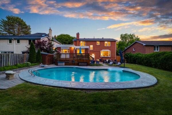 14-Manorpark-Court-Toronto-Web-Salisbury-90