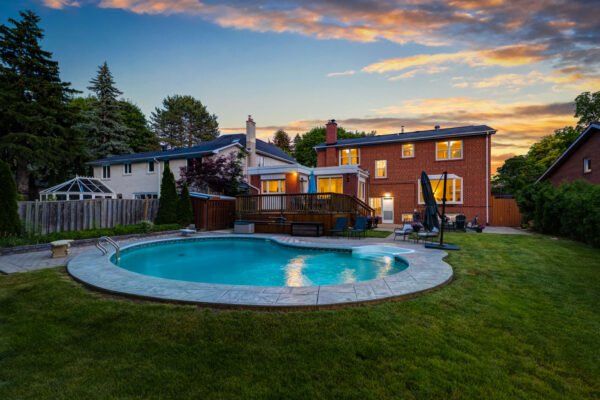 14-Manorpark-Court-Toronto-Web-Salisbury-91