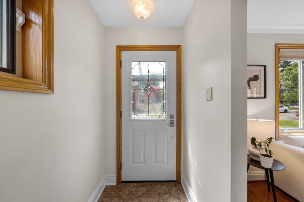 142-Divadale-Drive-Toronto-Web-Salisbury-10