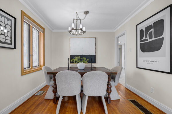 142-Divadale-Drive-Toronto-Web-Salisbury-18