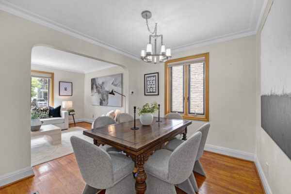 142-Divadale-Drive-Toronto-Web-Salisbury-19