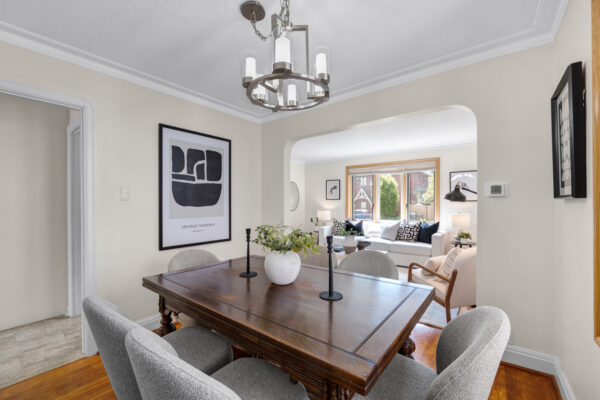 142-Divadale-Drive-Toronto-Web-Salisbury-20