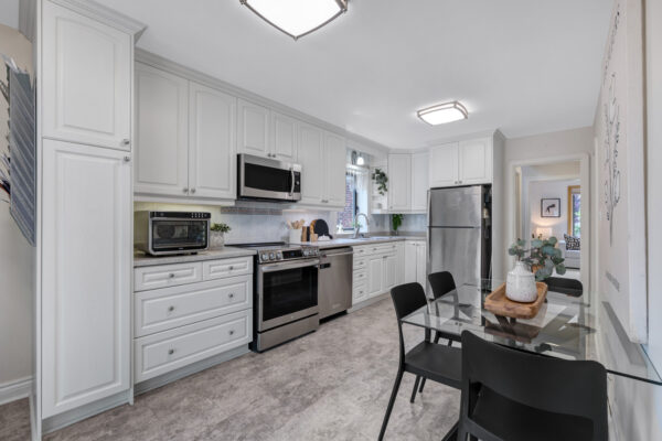 142-Divadale-Drive-Toronto-Web-Salisbury-24