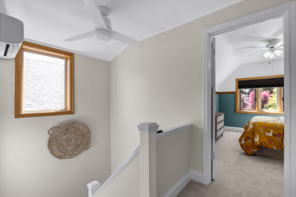 142-Divadale-Drive-Toronto-Web-Salisbury-31