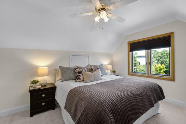 142-Divadale-Drive-Toronto-Web-Salisbury-33