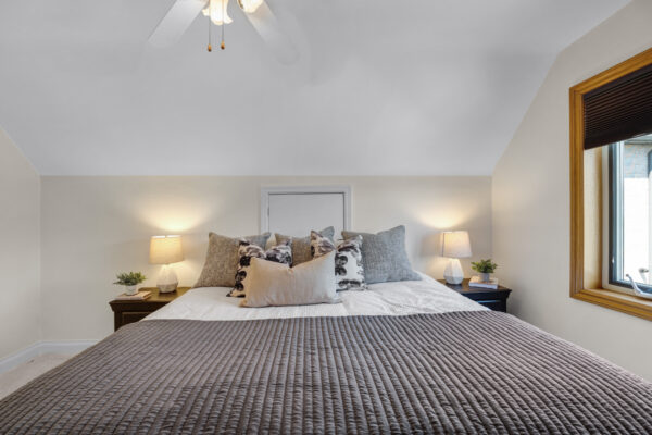 142-Divadale-Drive-Toronto-Web-Salisbury-34
