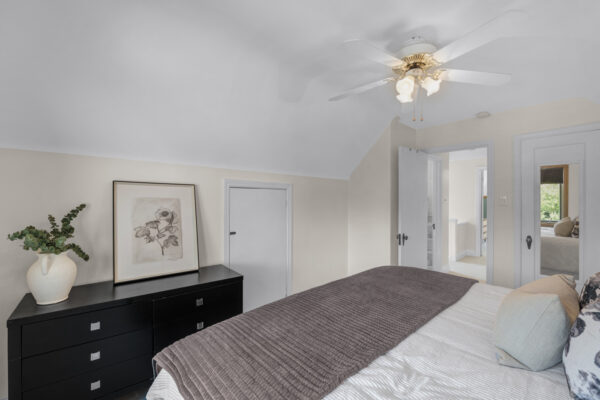 142-Divadale-Drive-Toronto-Web-Salisbury-35