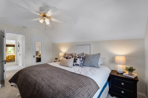142-Divadale-Drive-Toronto-Web-Salisbury-36