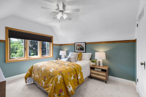 142-Divadale-Drive-Toronto-Web-Salisbury-38