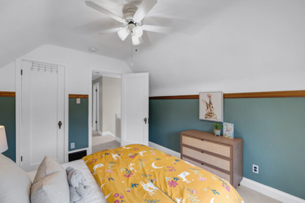 142-Divadale-Drive-Toronto-Web-Salisbury-39