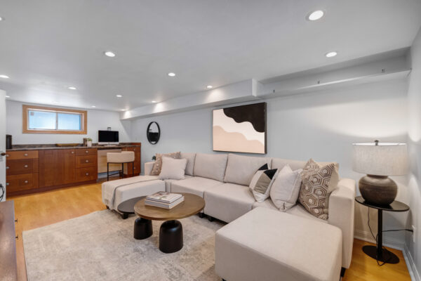142-Divadale-Drive-Toronto-Web-Salisbury-47