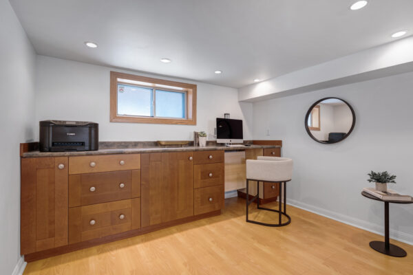 142-Divadale-Drive-Toronto-Web-Salisbury-48