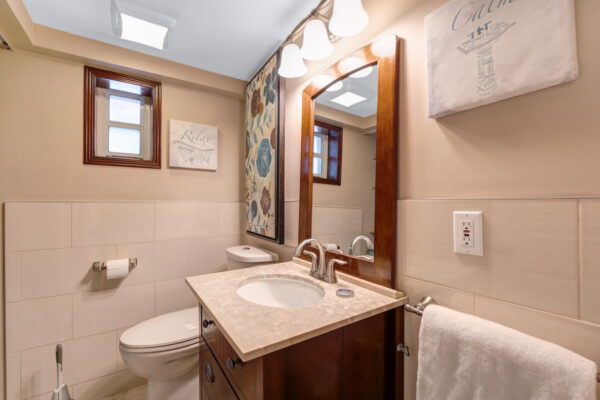 142-Divadale-Drive-Toronto-Web-Salisbury-49