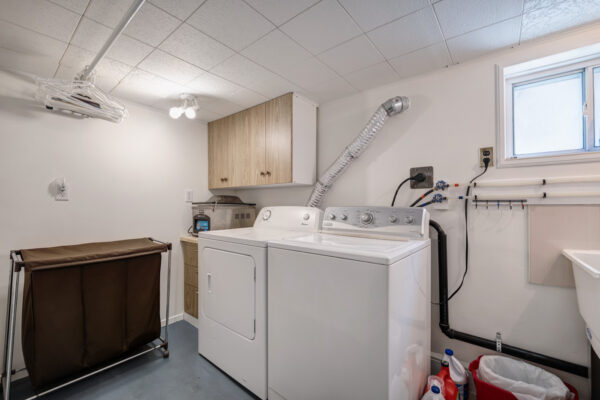 142-Divadale-Drive-Toronto-Web-Salisbury-51