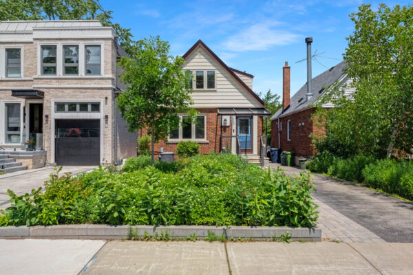 142-Divadale-Drive-Toronto-Web-Salisbury-6