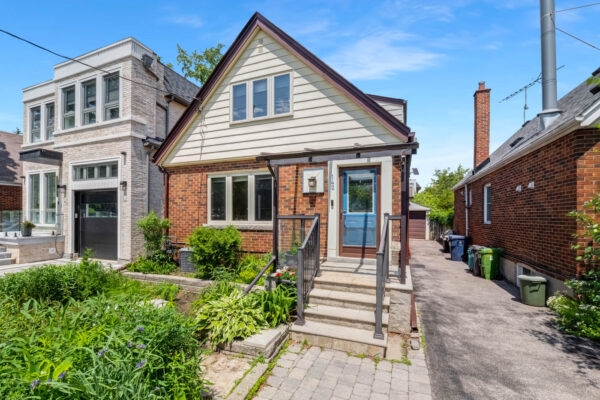 142-Divadale-Drive-Toronto-Web-Salisbury-8