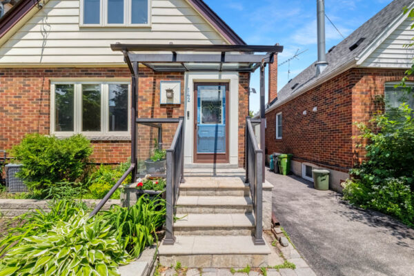 142-Divadale-Drive-Toronto-Web-Salisbury-9