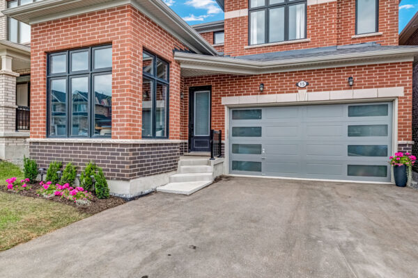 15-Ainslie-Hill-Crescent-Sutton-Web-Salisbury-10