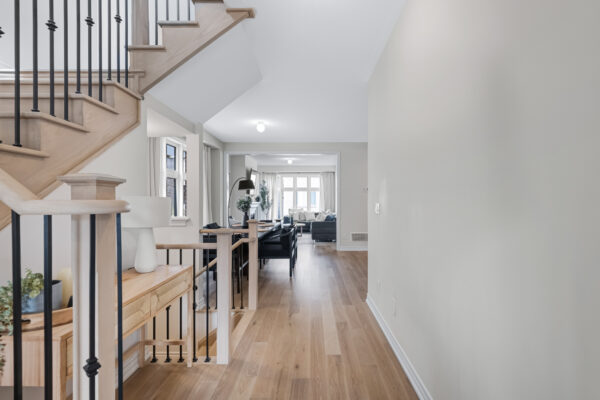 15-Ainslie-Hill-Crescent-Sutton-Web-Salisbury-13