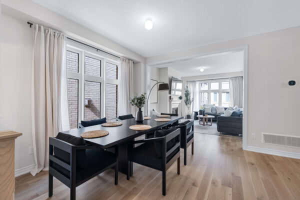 15-Ainslie-Hill-Crescent-Sutton-Web-Salisbury-14