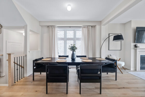15-Ainslie-Hill-Crescent-Sutton-Web-Salisbury-15