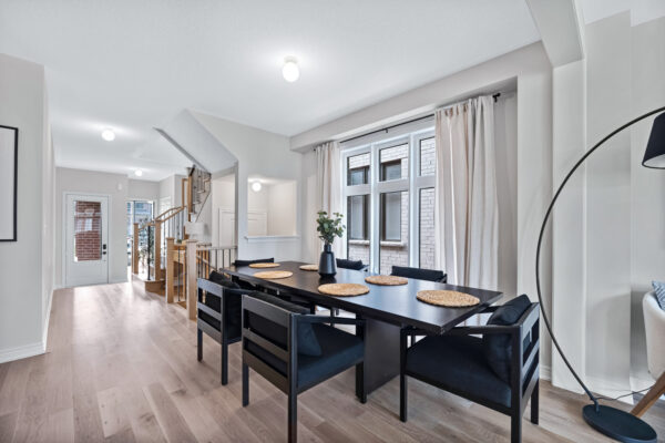 15-Ainslie-Hill-Crescent-Sutton-Web-Salisbury-16