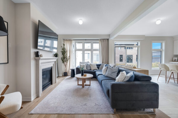 15-Ainslie-Hill-Crescent-Sutton-Web-Salisbury-17