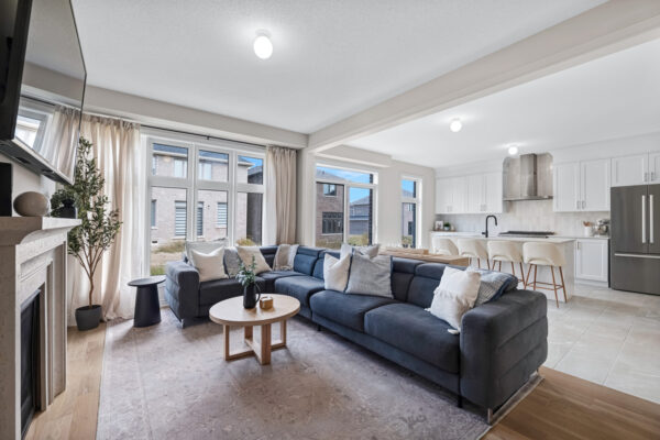 15-Ainslie-Hill-Crescent-Sutton-Web-Salisbury-18