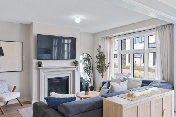 15-Ainslie-Hill-Crescent-Sutton-Web-Salisbury-20