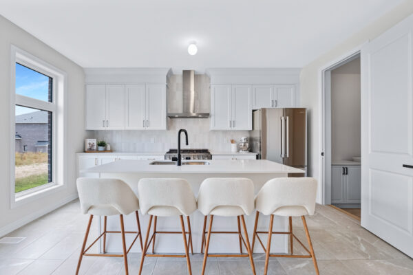 15-Ainslie-Hill-Crescent-Sutton-Web-Salisbury-22