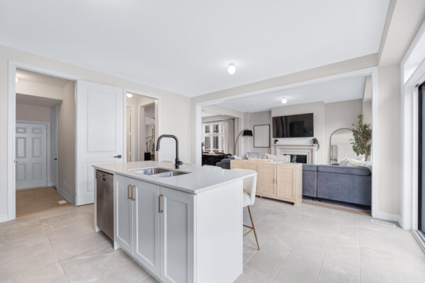 15-Ainslie-Hill-Crescent-Sutton-Web-Salisbury-24