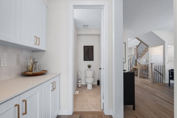 15-Ainslie-Hill-Crescent-Sutton-Web-Salisbury-27