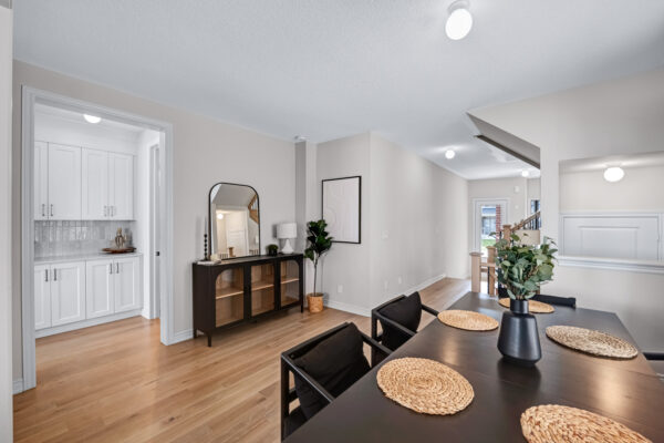 15-Ainslie-Hill-Crescent-Sutton-Web-Salisbury-30