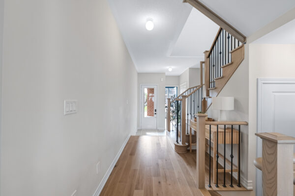 15-Ainslie-Hill-Crescent-Sutton-Web-Salisbury-31