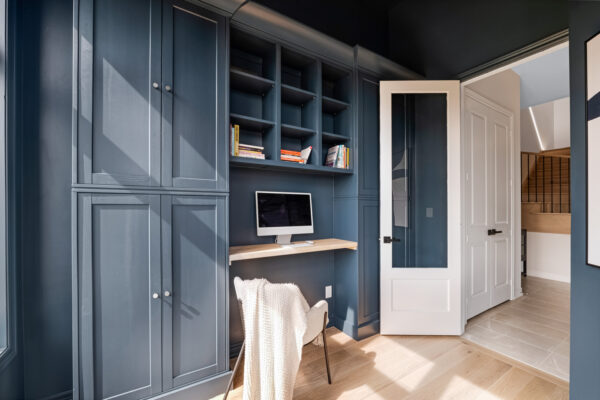 15-Ainslie-Hill-Crescent-Sutton-Web-Salisbury-33