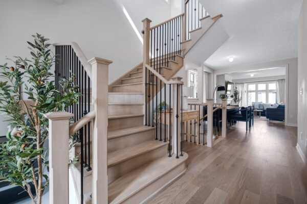 15-Ainslie-Hill-Crescent-Sutton-Web-Salisbury-34